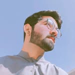 Syed Raees Hamdani - @raees_hamdani - Instagram
