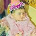 Syed Raees Hamdani - Facebook