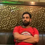 Syed Shahid Hamdani - @shahid_hamdani - Instagram