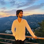 Syed Shahroz Hamdani - @shahroz_hamdani - Instagram