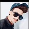 syed Talmeez Abbas 😘😍 - @syedtalmeezhamdani - TikTok