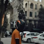 Syed Taqi Hamdani - @mt_bike_xb - Instagram