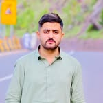 Syed Yousaf Hamdani - @syedyousafrazahamdani - Instagram