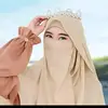Syeda Hamdani - @syeda.hamdani12 - TikTok
