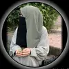 syeda Hamdani - @syeda.hamdani28 - TikTok