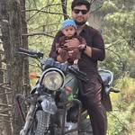 Syed°Zohaib°Hamdani - @imzaibi - Instagram