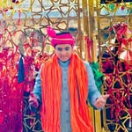 850 YEARS 🔑 KEY HOLDER DARBAARE GARIB NAWAZ MOB.7726044611 - @syed_ijaz_hussain_chishty - Instagram