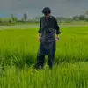 🚩__سید__اعجاز🚩 - @syed__ijaz - TikTok