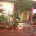 Dera Syed Ijaz Shah Gillani Taragarh Chak 44 - Facebook