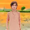 👑IJAZ👑I❣️M❣️ - @syedijaz007 - TikTok
