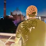 IJAZZZZZZ- - @_syed_ijaz_chishty - Instagram