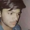 sain - @syed_ijaz - TikTok