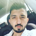 Syed Ijaz - @mr.ijaaz - Instagram