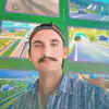 Syed Ijaz - @syed.ijaz09 - TikTok