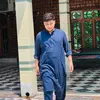 Syed Ijaz - @syed.ijaz.bacha - TikTok