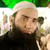 syed ijaz - @syed.ijaz1 - TikTok