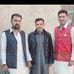 Syed Ijaz - Facebook