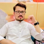 Syed Ijaz - @syed___ijaz - Instagram