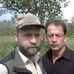 Syed Ijaz - Facebook