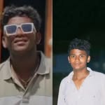 Syed Ijaz - @ijaz_offl_45 - Instagram