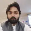 Syed ijaz - @syed.ijaz92 - TikTok