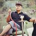 Syed Ijaz - Facebook