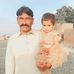 Syed Ijaz - Facebook