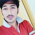 syed ijaz - @syed_ijaz_ - Instagram