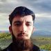 Syed Ijaz - Facebook