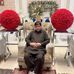 Syed Ijaz - Facebook