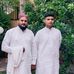 Syed Ijaz - Facebook