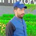Syed Ijaz - Facebook