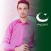 Syed Ijaz - Facebook