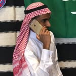 Syed ijaz - @syedijaz9 - Instagram