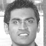 Syed Ijaz - @syedijaz - Instagram