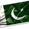 Syed Ijaz - @syed.ijaz4 - TikTok