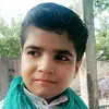 Syed Ijaz - @syedijaz9 - TikTok