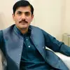 Syed Ijaz - @syedijaz5 - TikTok