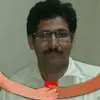 Syed Ijaz - @syedijaz14 - TikTok