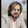 Syed Ijaz - @syed.ijaz82 - TikTok