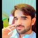 Syed Ijaz - Facebook