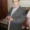 syed ijaz - @syed.ijaz769 - TikTok