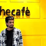Syed Ijaz - @syed_ijaz.s - Instagram