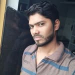 Syed Ijaz - @syedijaz4519 - Instagram