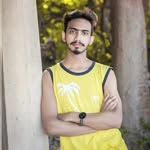 Syed Ijaz - @syed__ijaz - Instagram