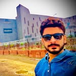syed ijaz - @syed_ijaz_ul_hassan_sherazi - Instagram