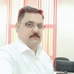 Syed Ijaz - @syedijaz2019 - Instagram
