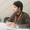 Syed Ijaz 🇬🇧😡💪❤️❤️❤️ - @syed_ijaz1 - TikTok