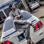Syed Ijaz Agha - @syedijaz.agha - Instagram
