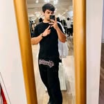 Syed Ijaz Ahmed - @syed_ijaz55 - Instagram